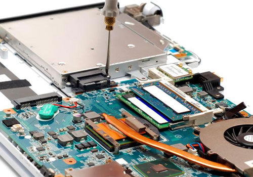 南阳asus 电脑维修