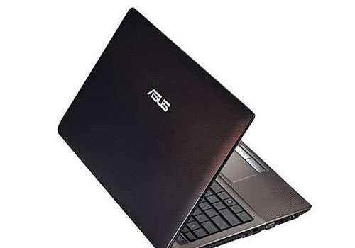 南阳华硕官网维修服务