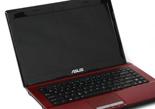 南阳华硕电脑维修价格查询