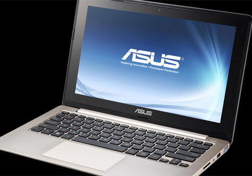 南阳asus指定维修电话