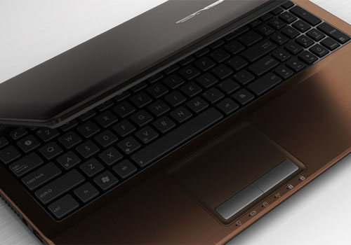 南阳asus电脑服务中心