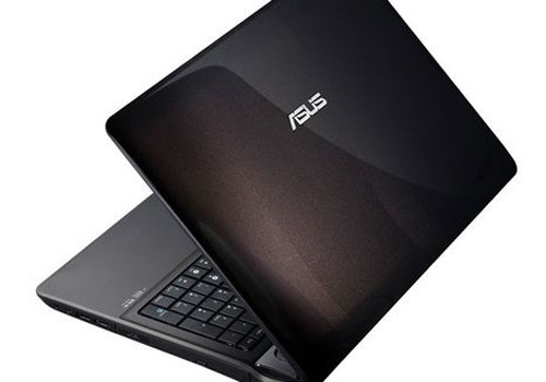 南阳asus售后号码