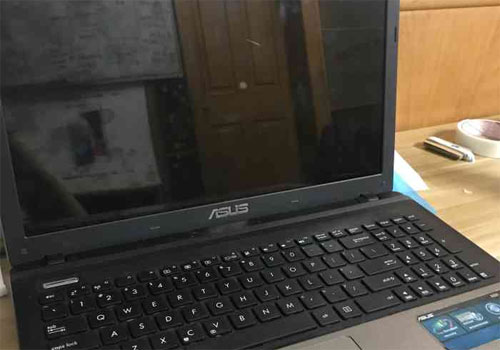 南阳华硕售后维修电话号码