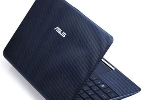 南阳华硕售后电话人工服务