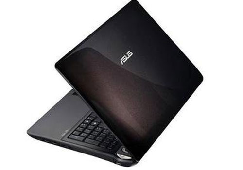 南阳asus授权售后