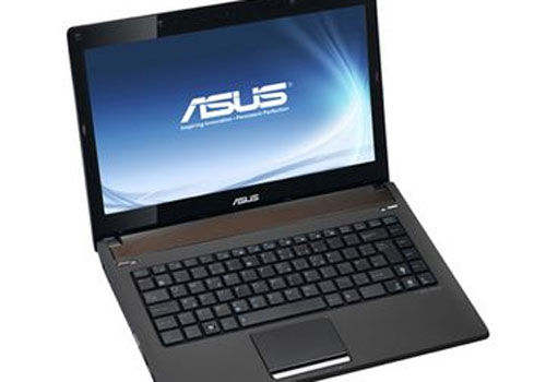 南阳华硕维修电脑店