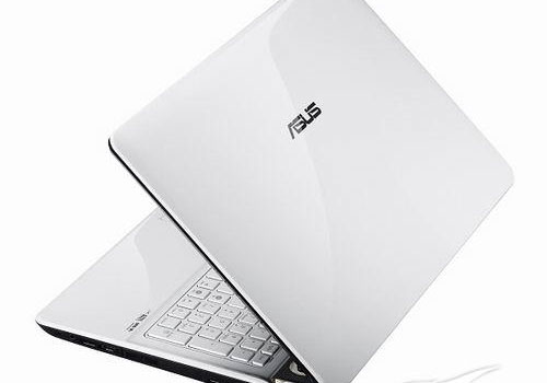 南阳华硕维修售后