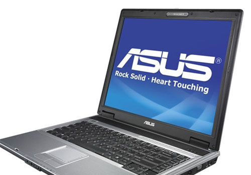 南阳asus售后服务点