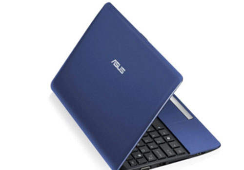 南阳华硕电脑维修售后点