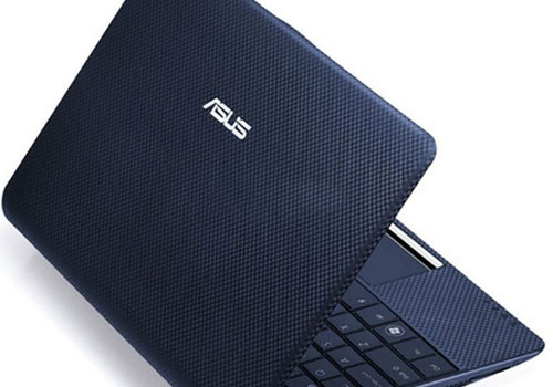 南阳华硕电脑指定维修地址