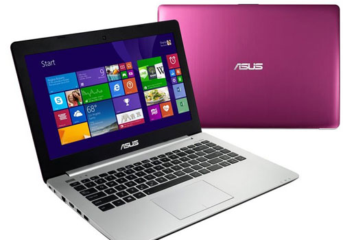 南阳asus电脑显卡维修