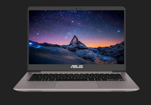 南阳华硕电脑售后客服