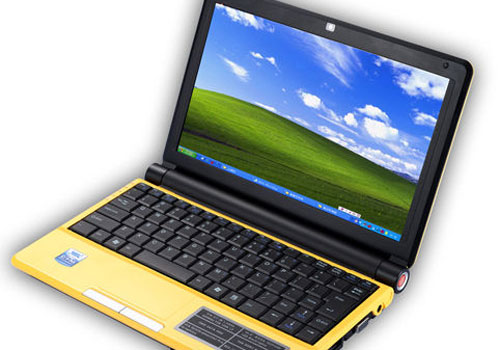 南阳华硕指定维修