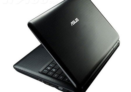 南阳华硕平板电脑售后点