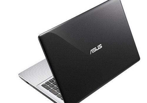 南阳华硕电脑维修价目表