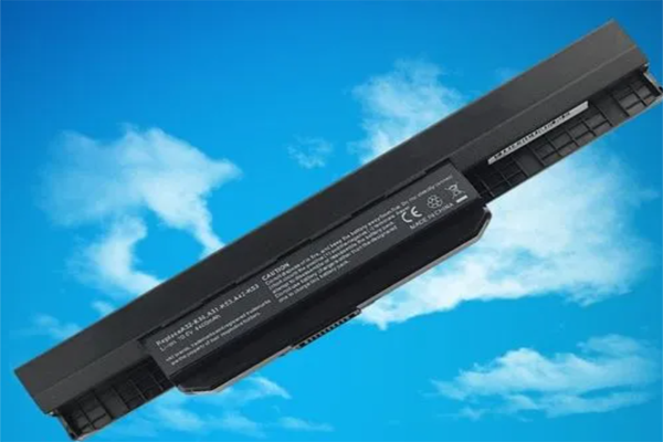 南阳华硕电脑电池维修